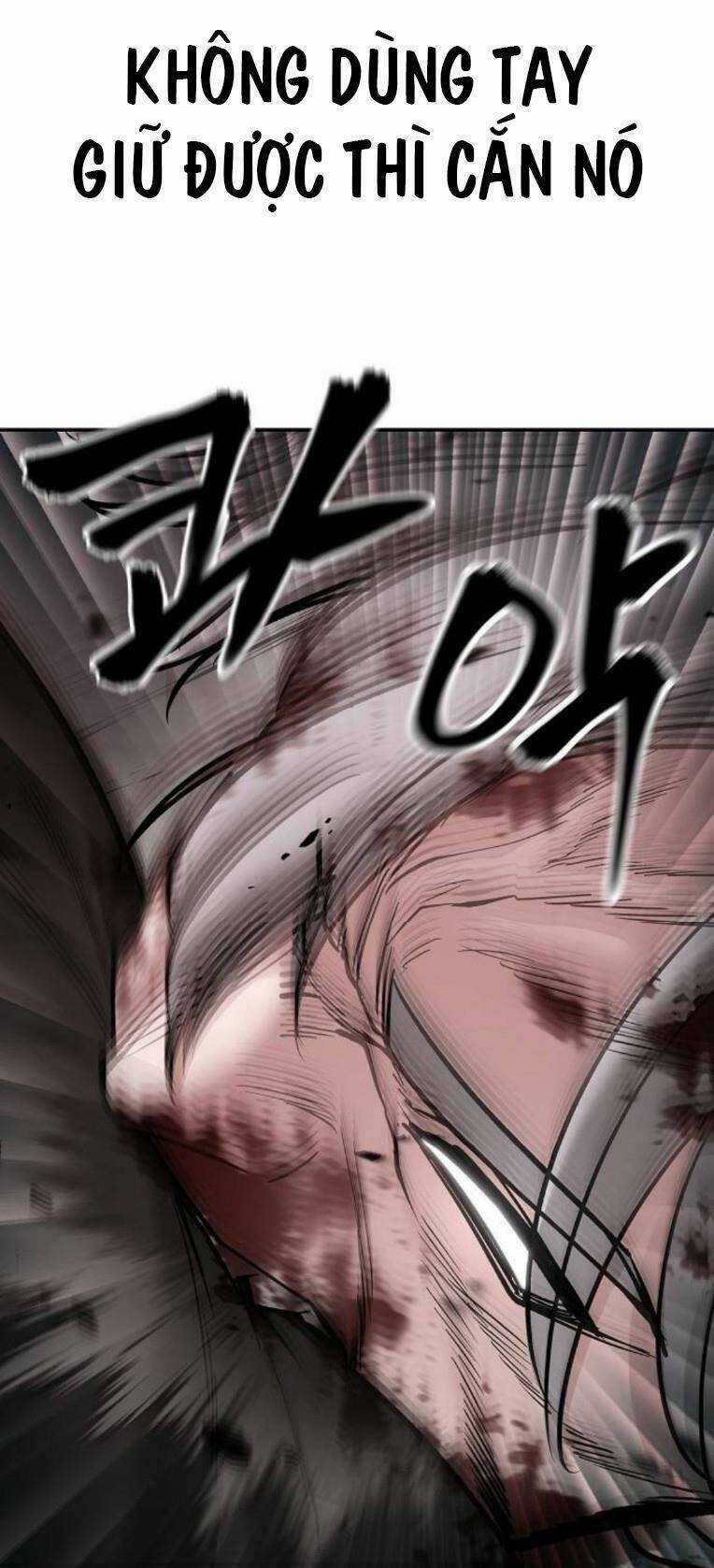 Quản Lí Du Côn Chapter 68 trang 71