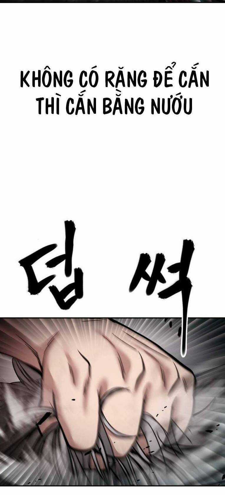 Quản Lí Du Côn Chapter 68 trang 72