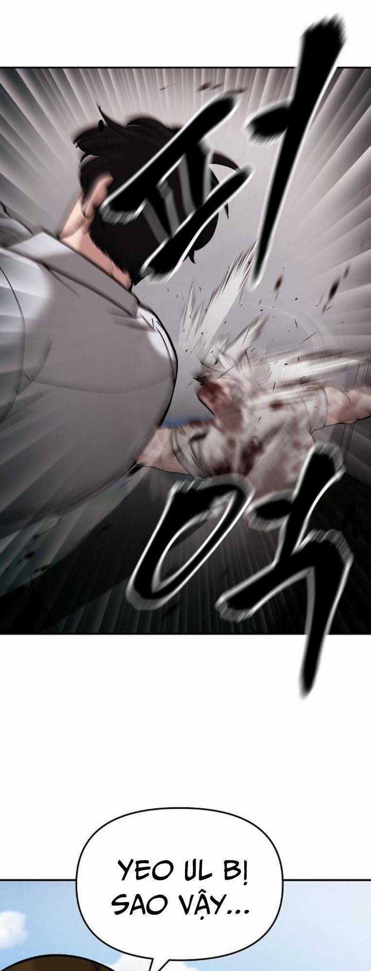 Quản Lí Du Côn Chapter 68 trang 73