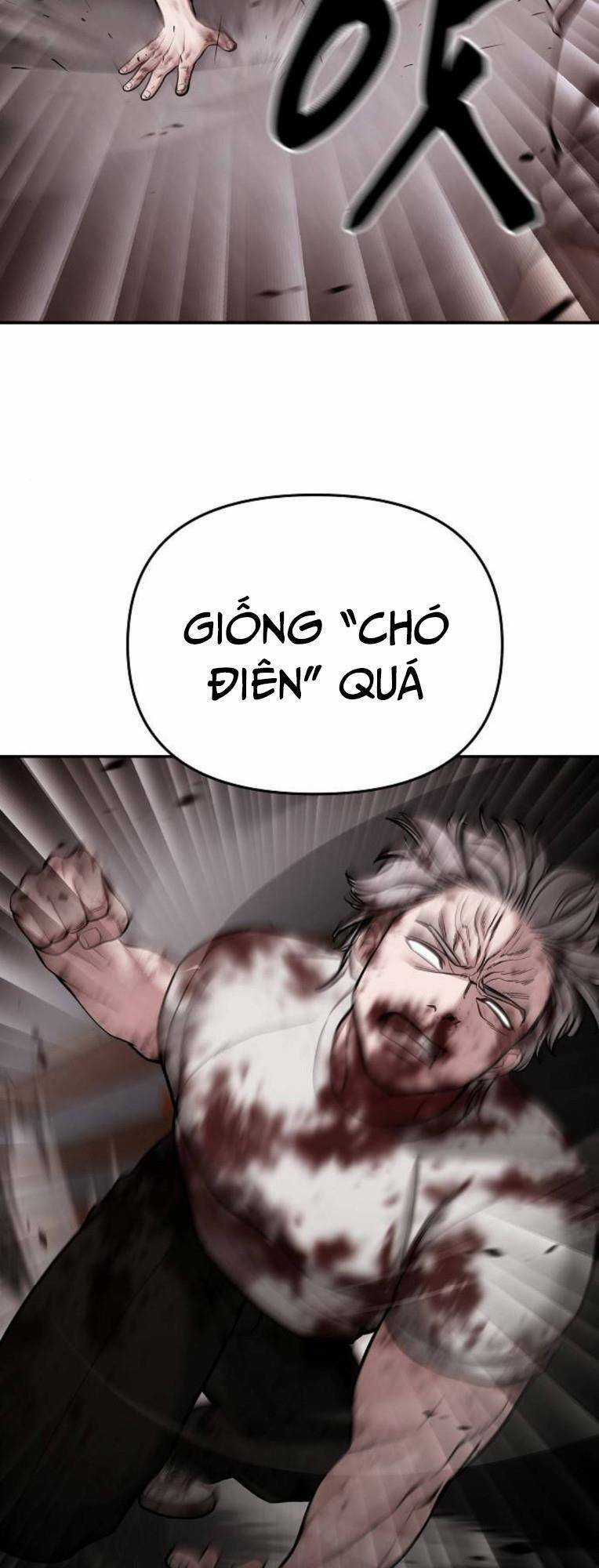Quản Lí Du Côn Chapter 68 trang 75