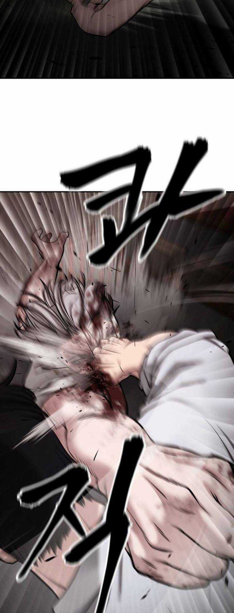 Quản Lí Du Côn Chapter 68 trang 76