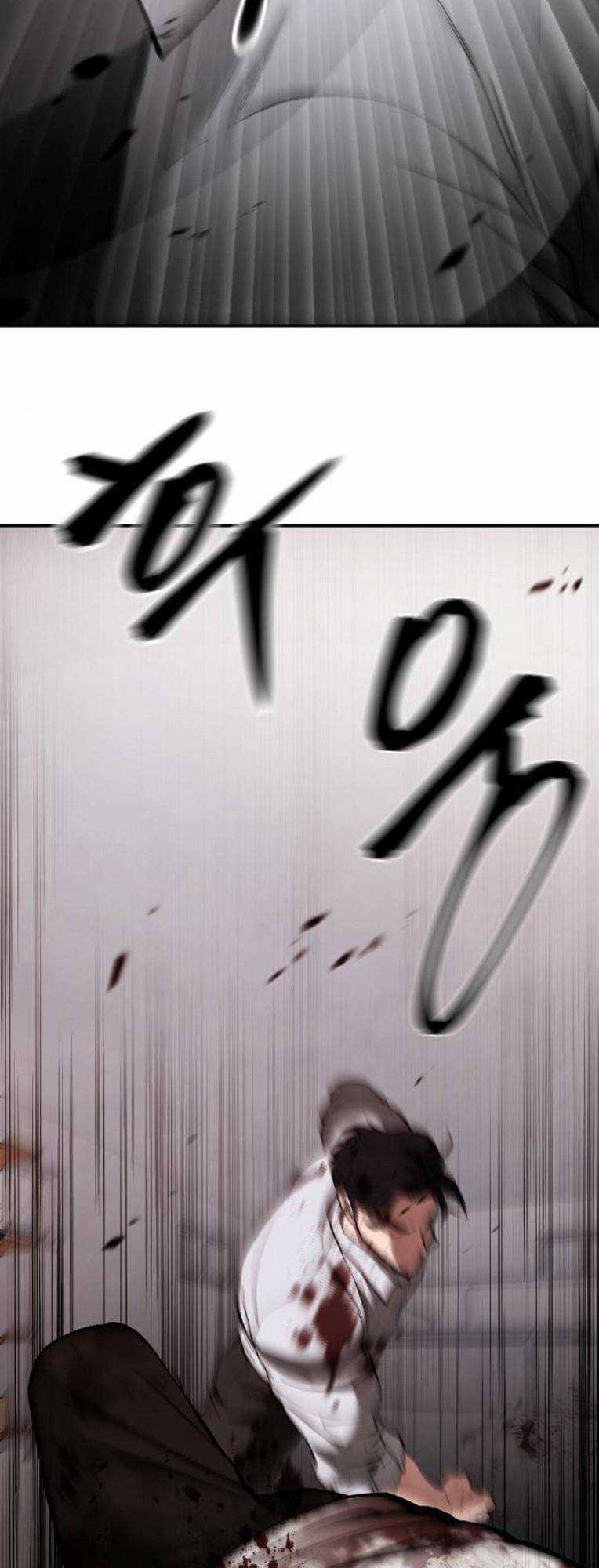 Quản Lí Du Côn Chapter 68 trang 77