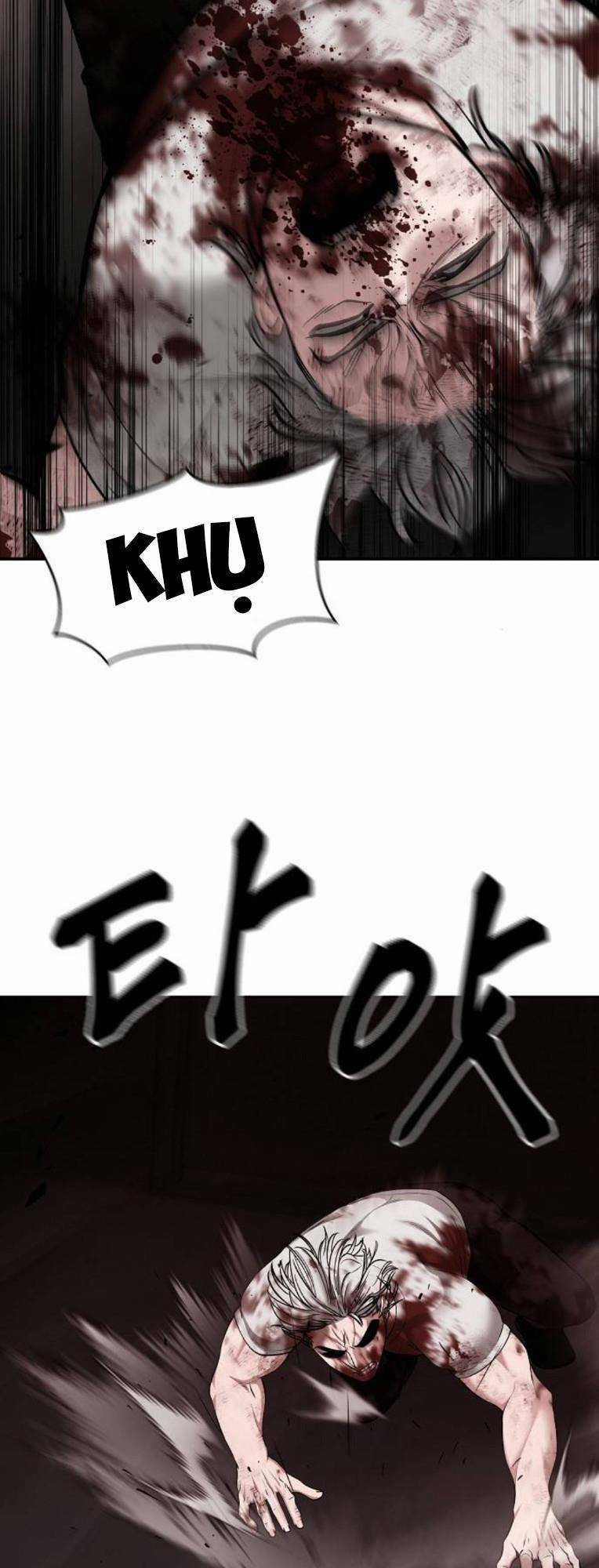 Quản Lí Du Côn Chapter 68 trang 78