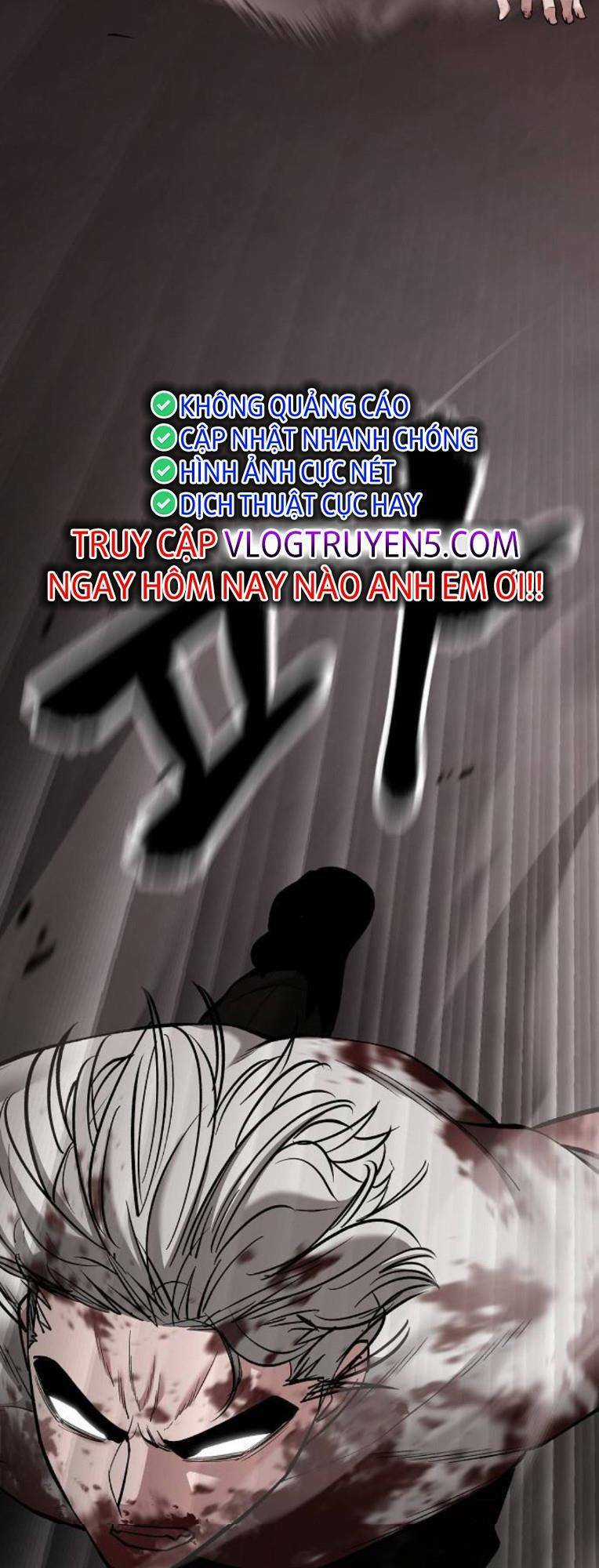 Quản Lí Du Côn Chapter 68 trang 79