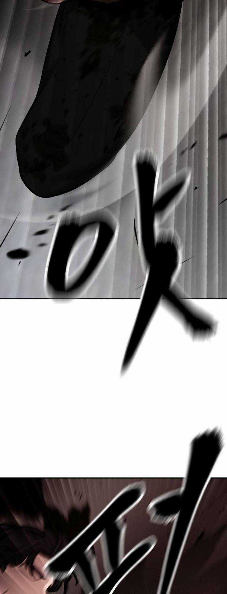 Quản Lí Du Côn Chapter 68 trang 80