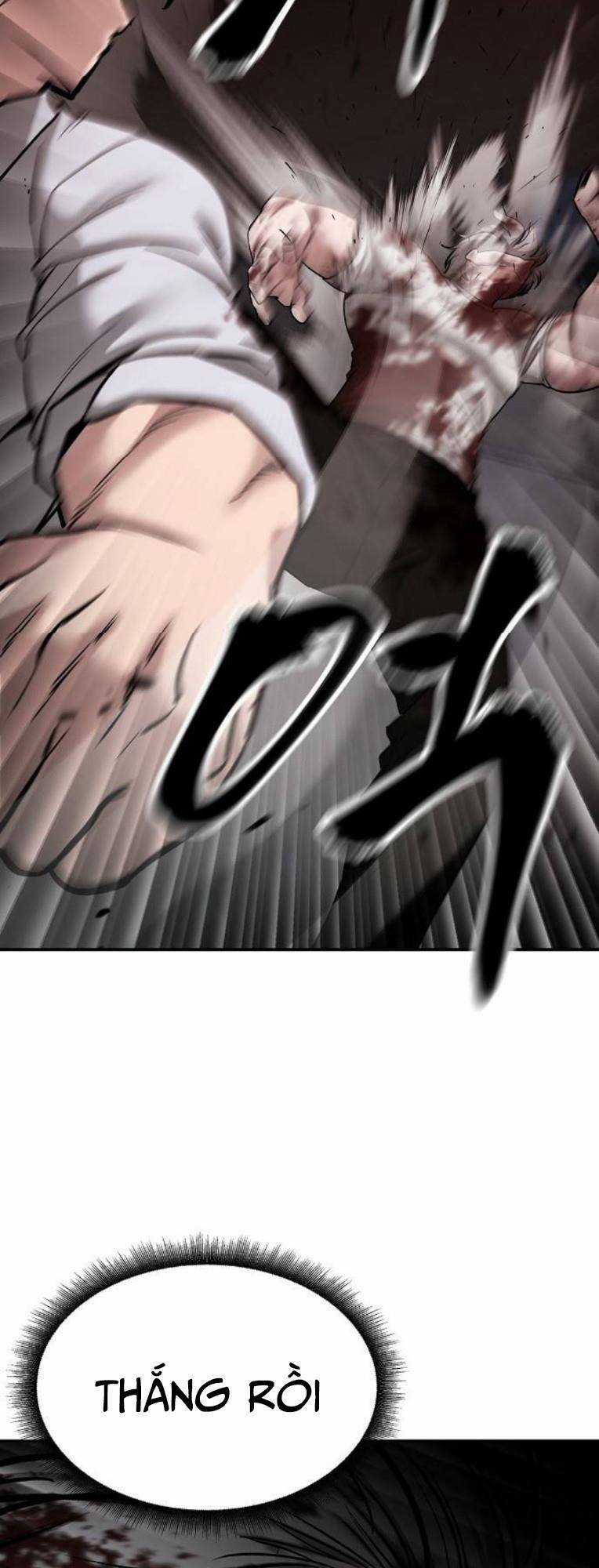 Quản Lí Du Côn Chapter 68 trang 81