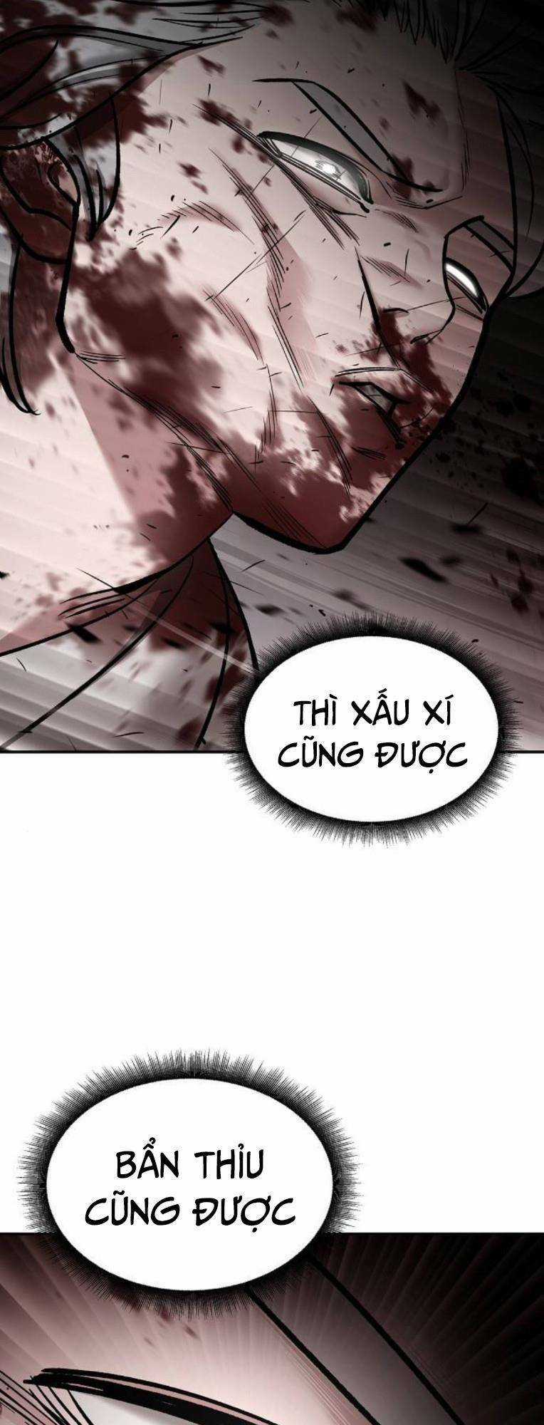 Quản Lí Du Côn Chapter 68 trang 82