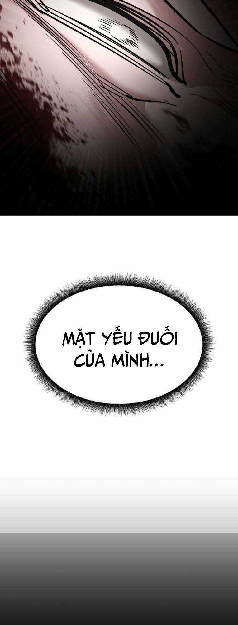 Quản Lí Du Côn Chapter 68 trang 83