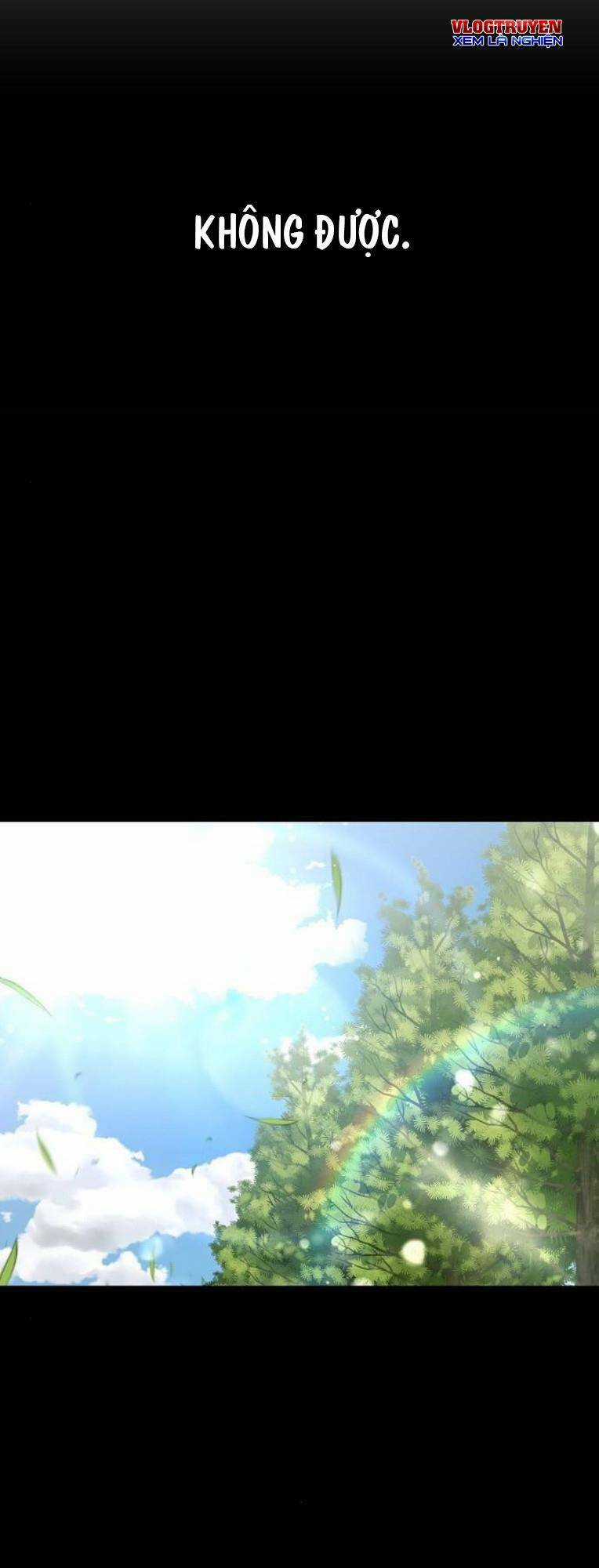 Quản Lí Du Côn Chapter 68 trang 84