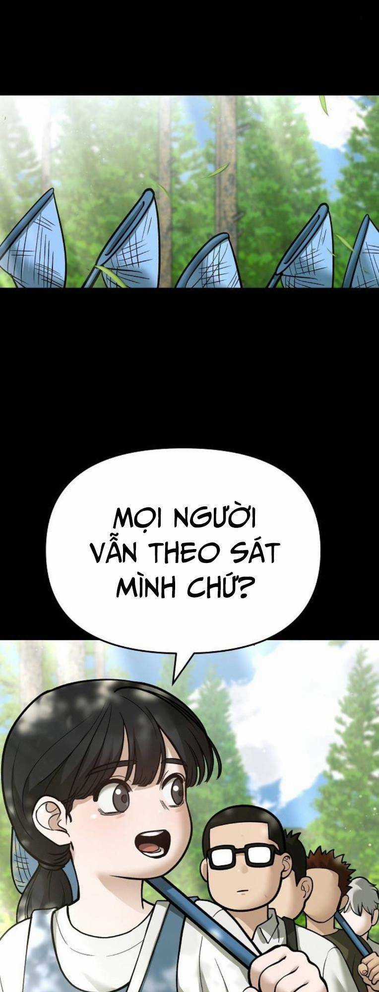 Quản Lí Du Côn Chapter 68 trang 85