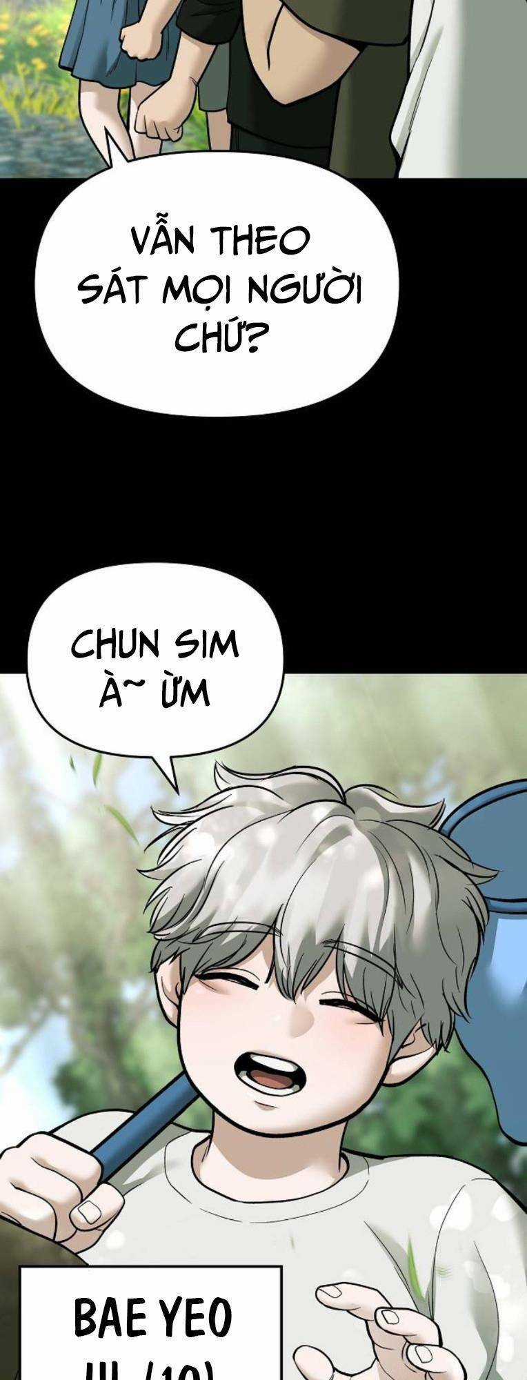 Quản Lí Du Côn Chapter 68 trang 87