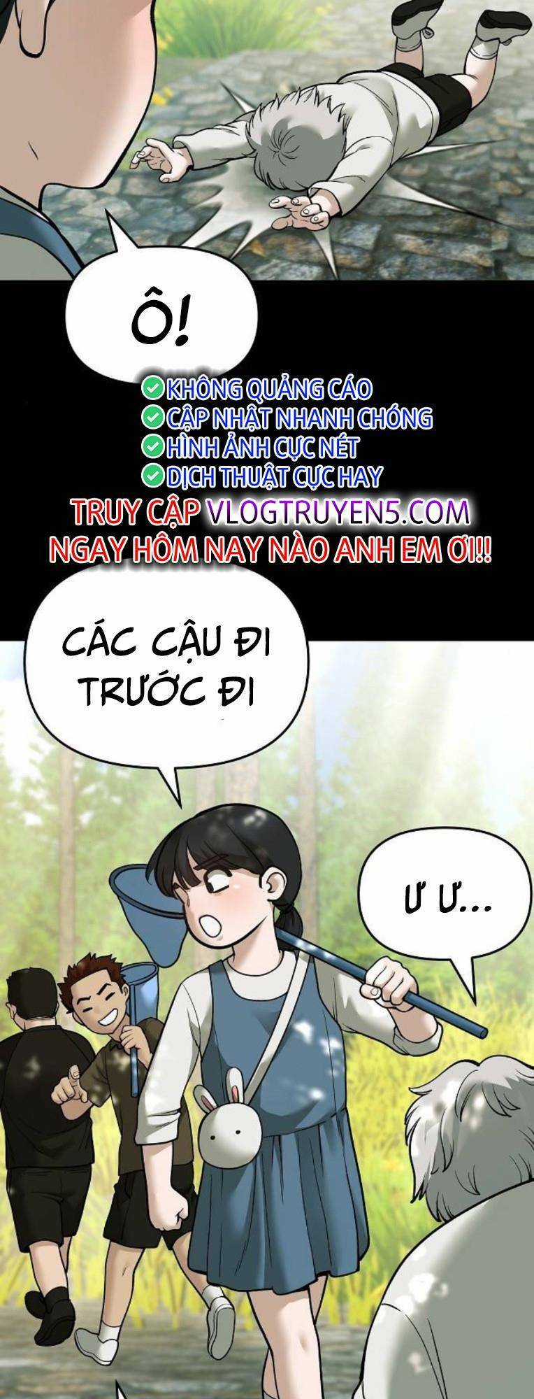 Quản Lí Du Côn Chapter 68 trang 89