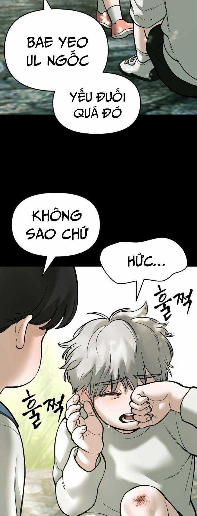 Quản Lí Du Côn Chapter 68 trang 90