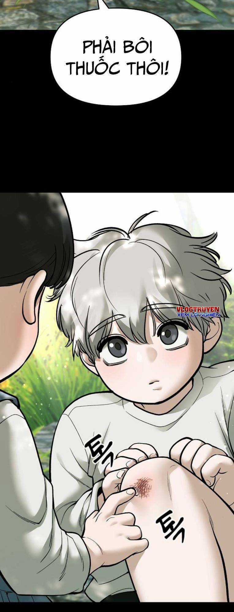 Quản Lí Du Côn Chapter 68 trang 92