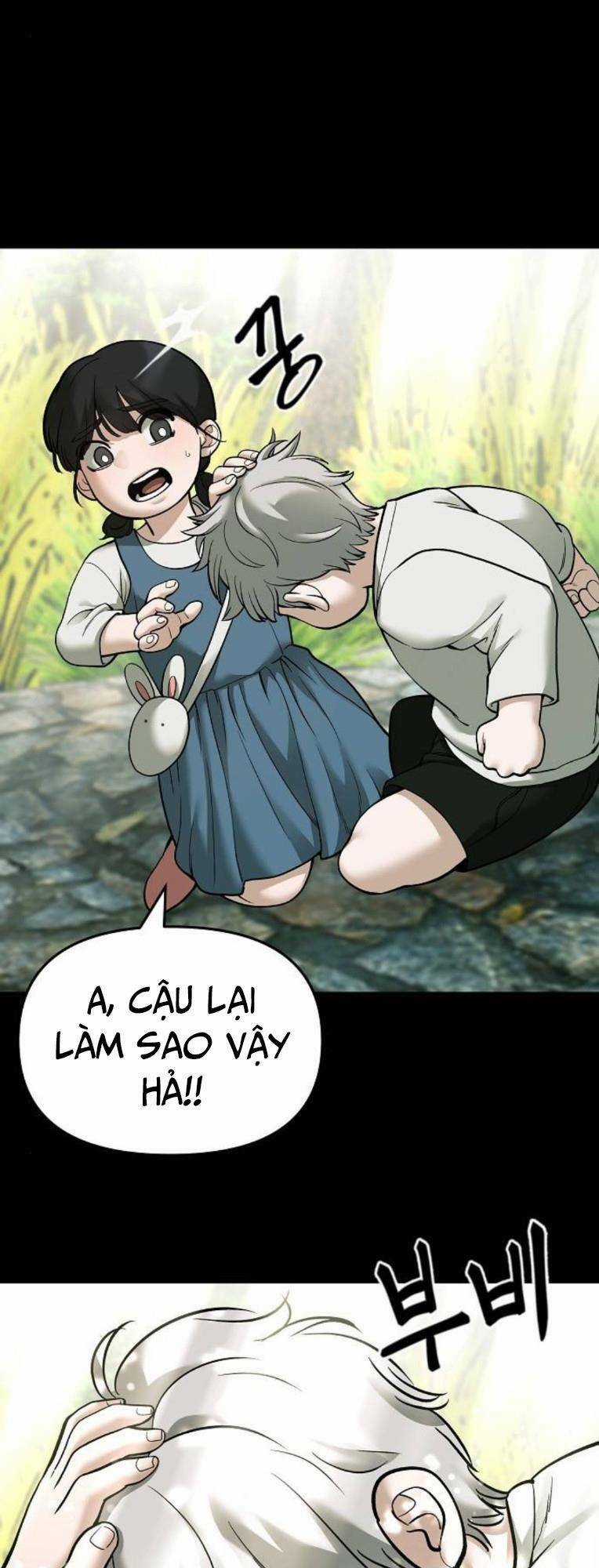 Quản Lí Du Côn Chapter 68 trang 93