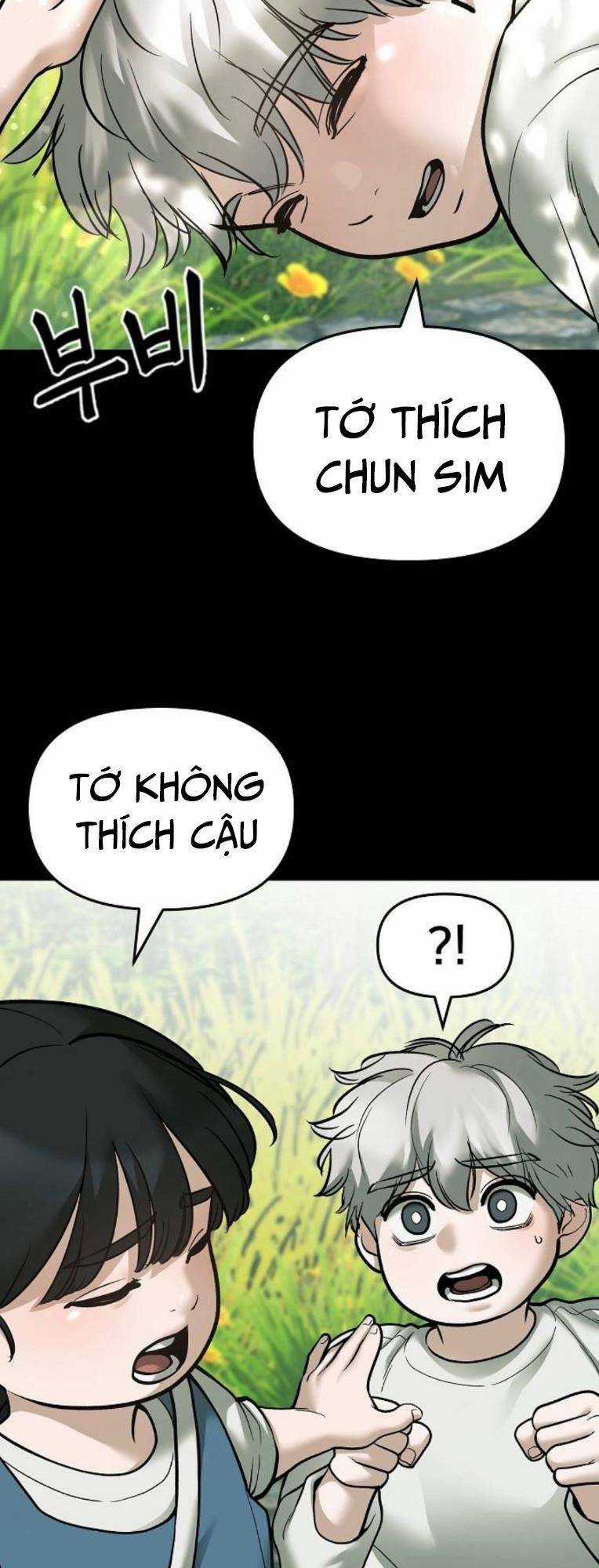 Quản Lí Du Côn Chapter 68 trang 94