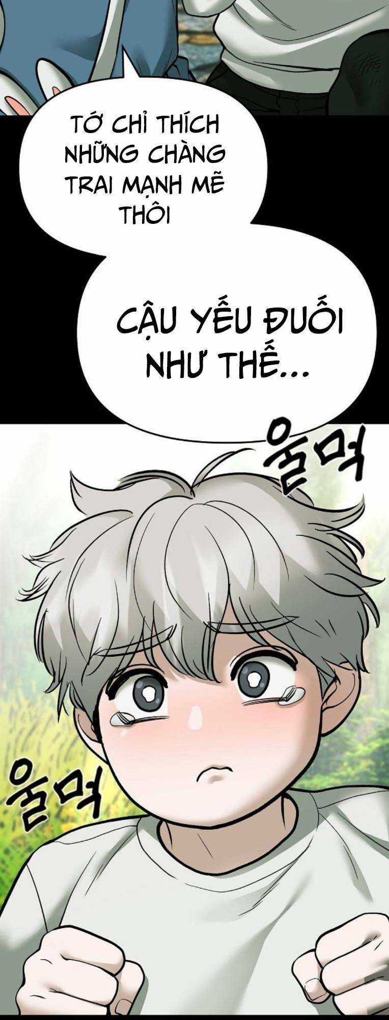 Quản Lí Du Côn Chapter 68 trang 95