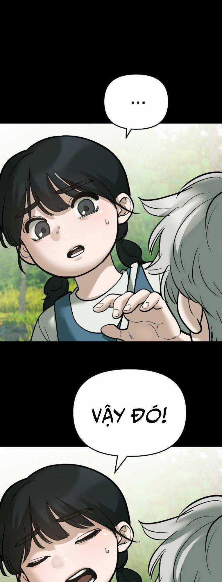 Quản Lí Du Côn Chapter 68 trang 96