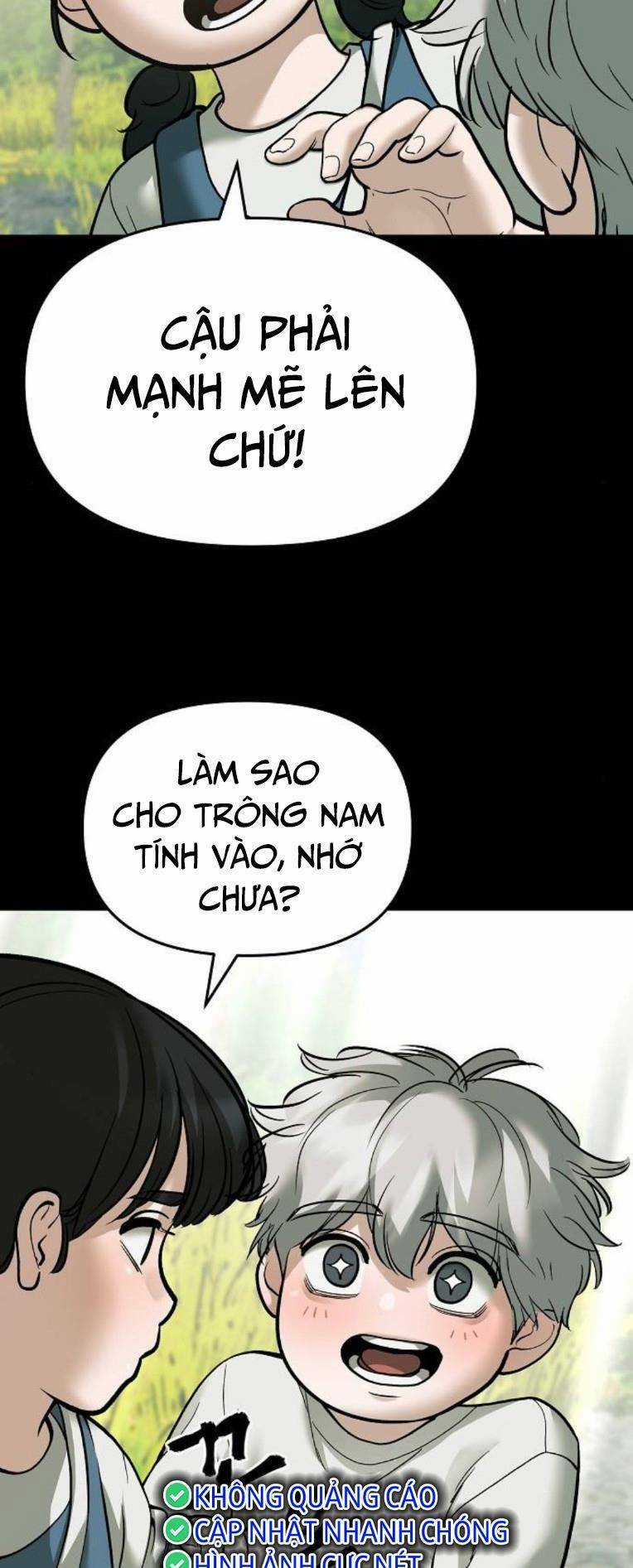 Quản Lí Du Côn Chapter 68 trang 97