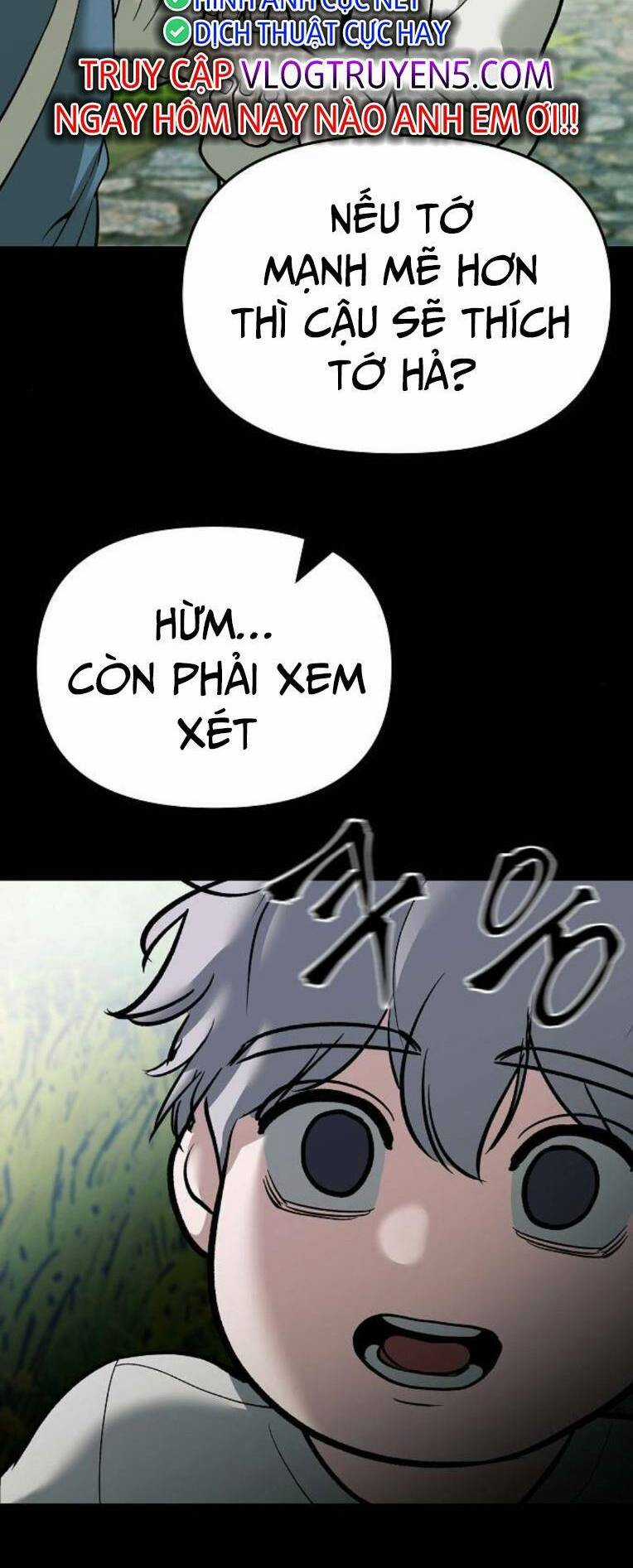 Quản Lí Du Côn Chapter 68 trang 98