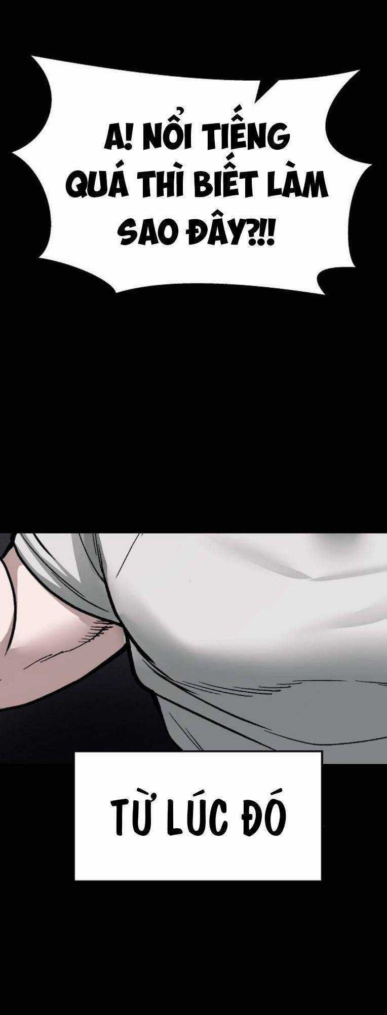 Quản Lí Du Côn Chapter 68 trang 99