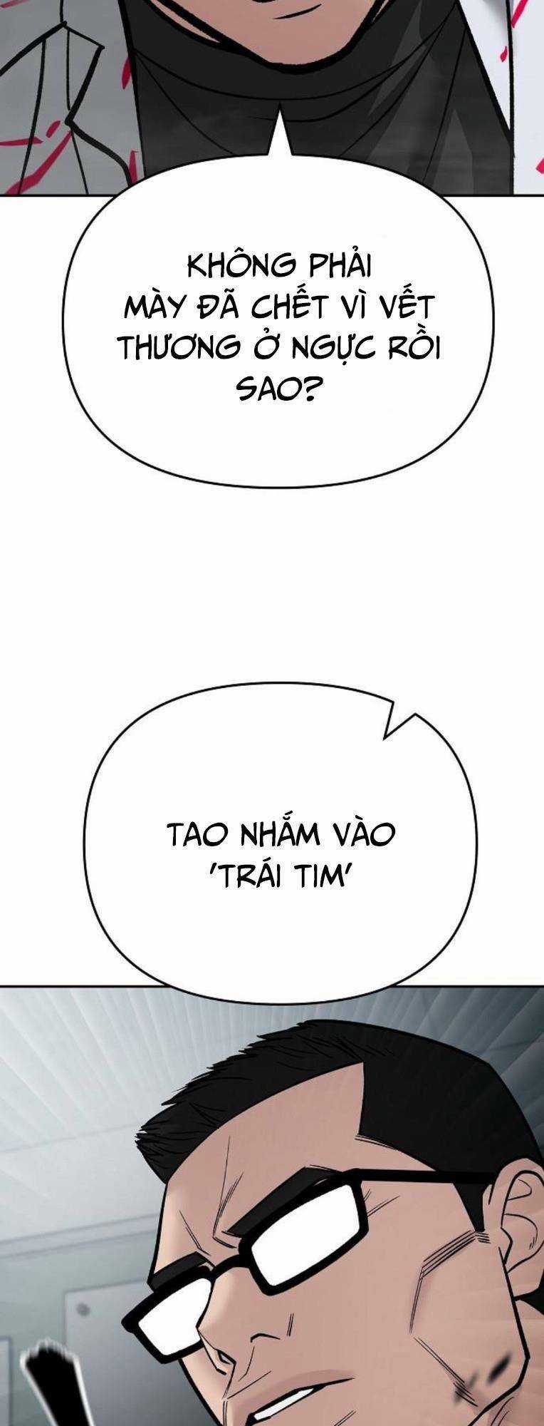 Quản Lí Du Côn Chapter 69 trang 108