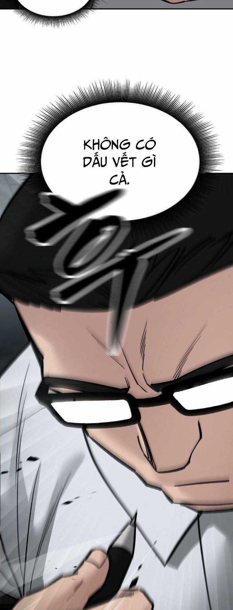 Quản Lí Du Côn Chapter 69 trang 110