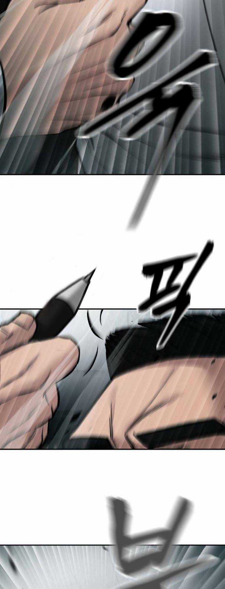 Quản Lí Du Côn Chapter 69 trang 111