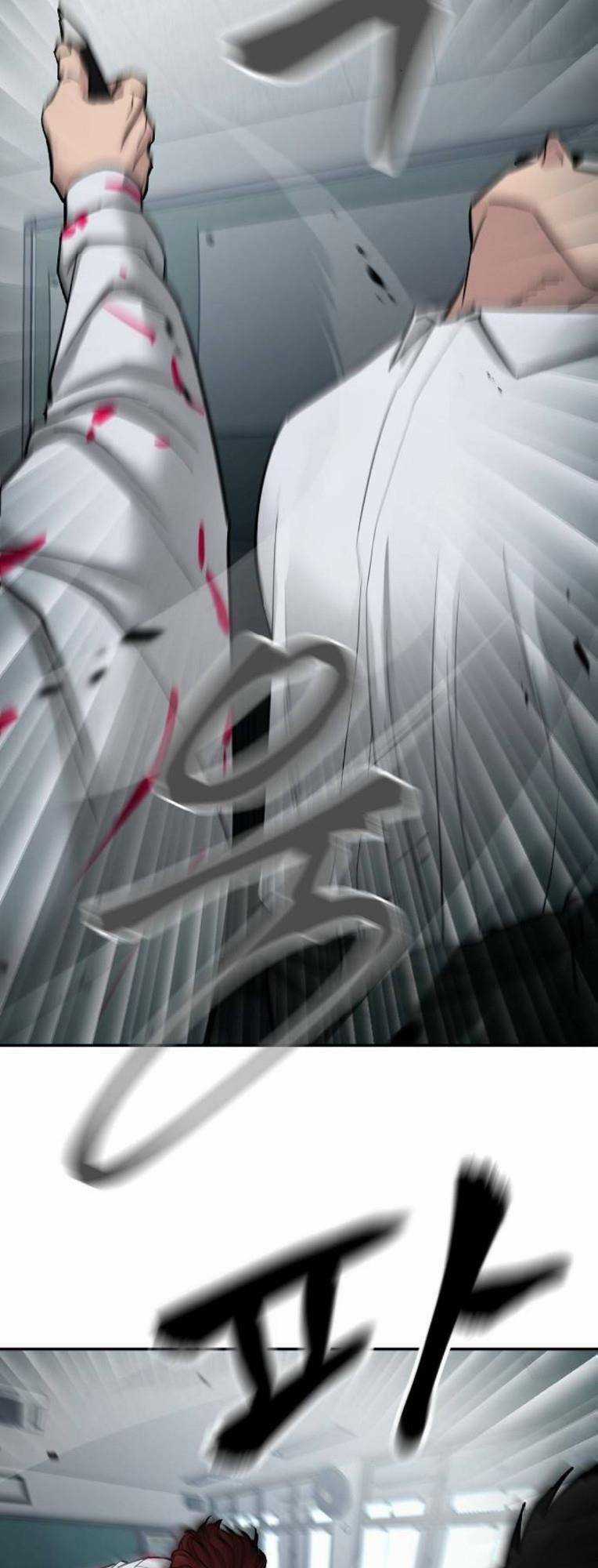 Quản Lí Du Côn Chapter 69 trang 112