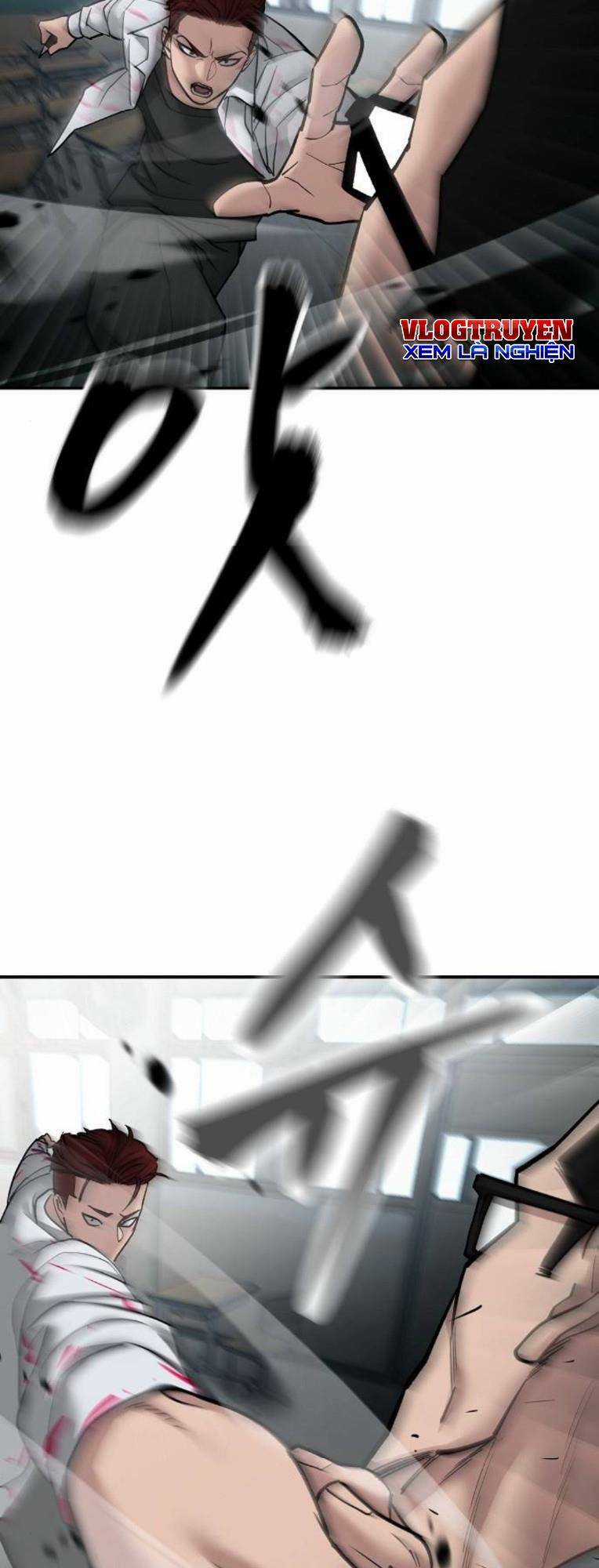 Quản Lí Du Côn Chapter 69 trang 113