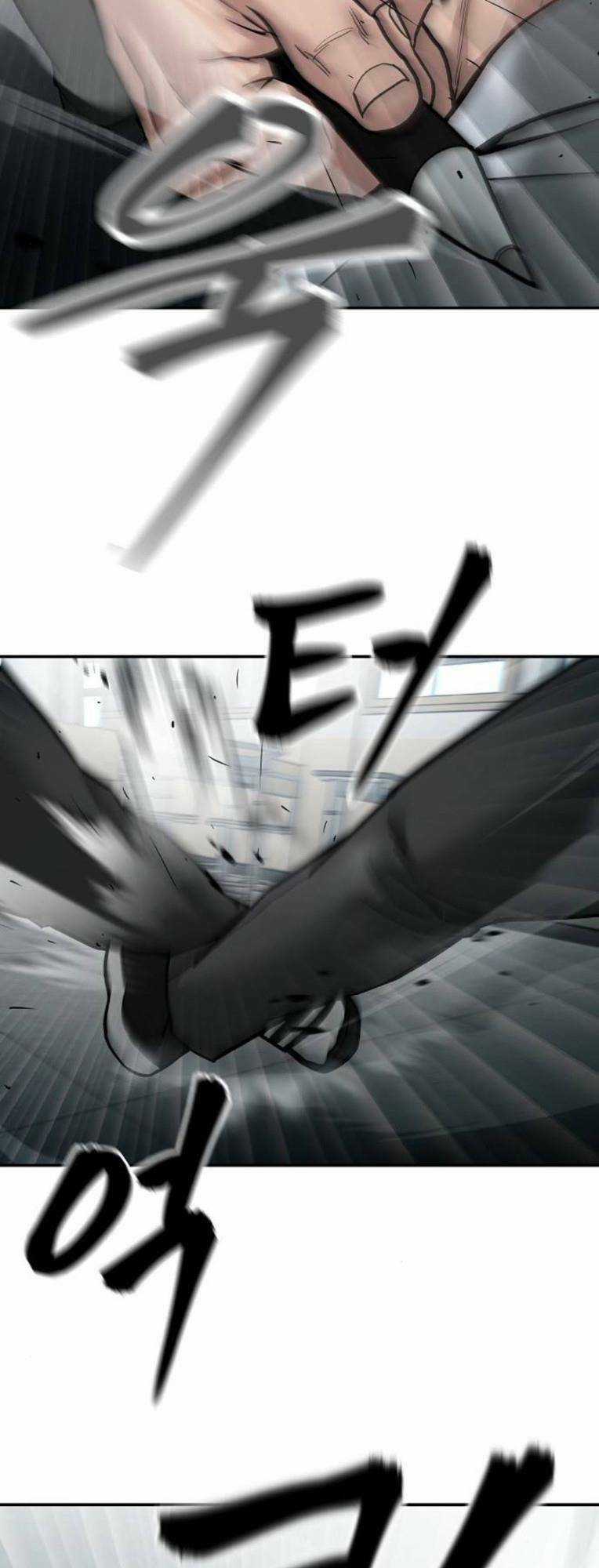 Quản Lí Du Côn Chapter 69 trang 114