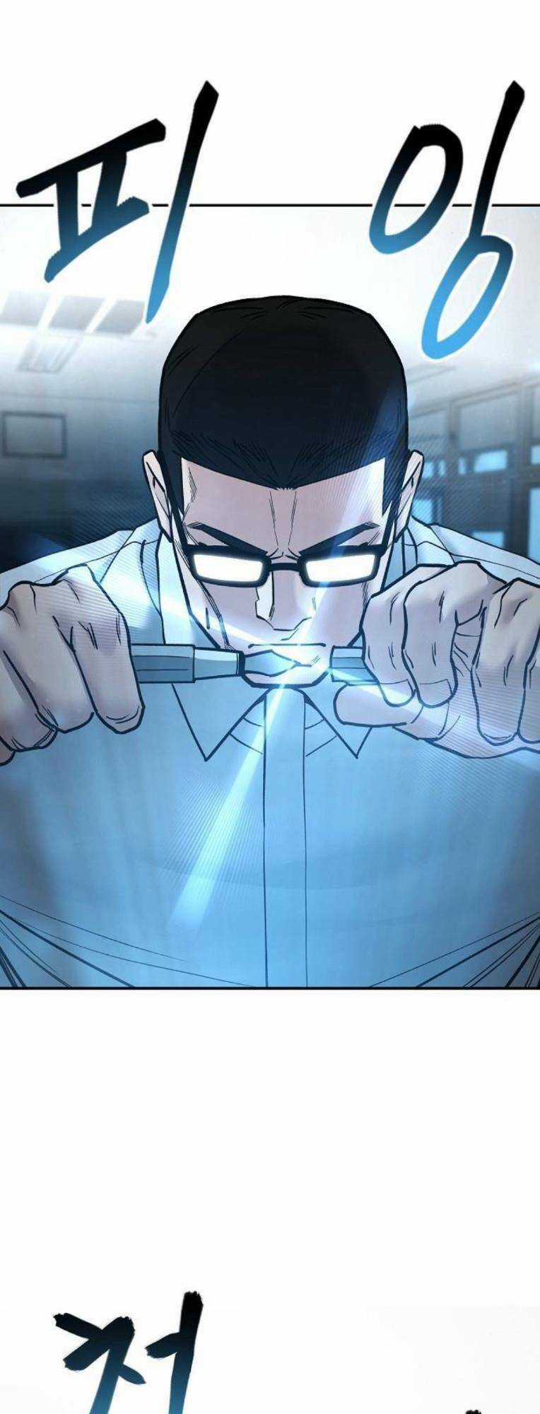 Quản Lí Du Côn Chapter 69 trang 118