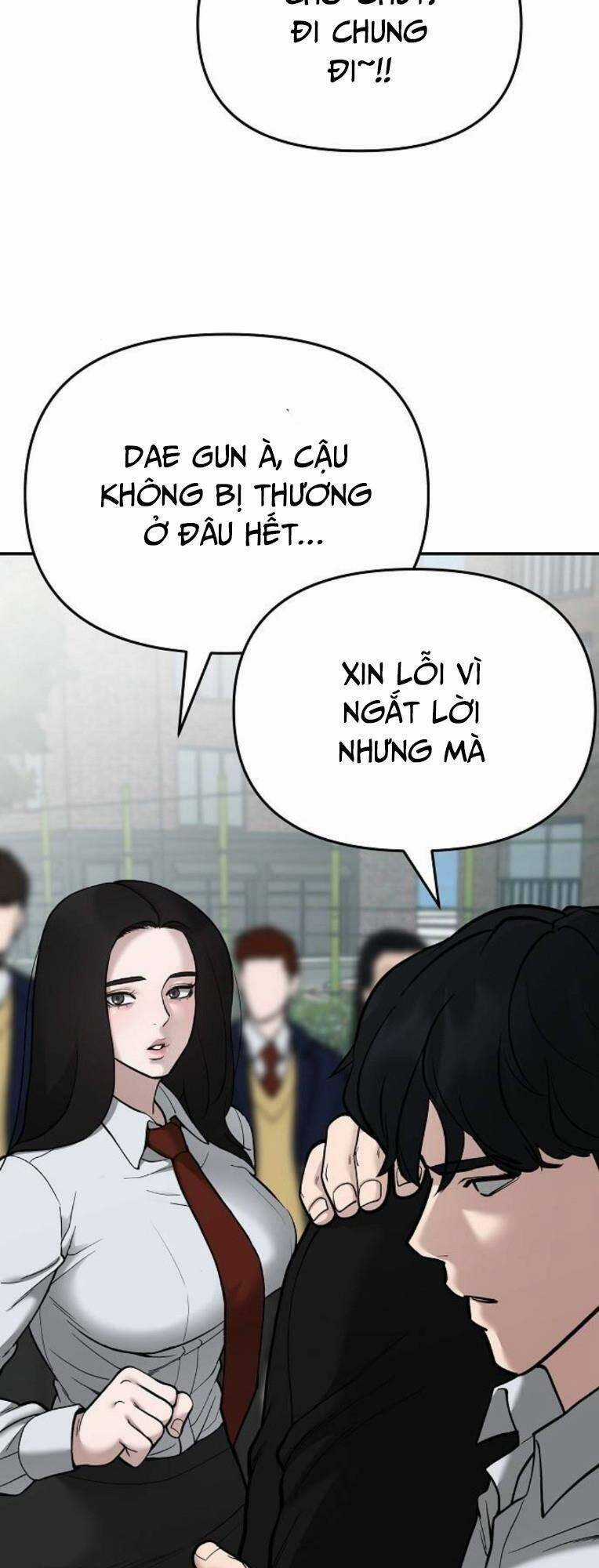 Quản Lí Du Côn Chapter 69 trang 13