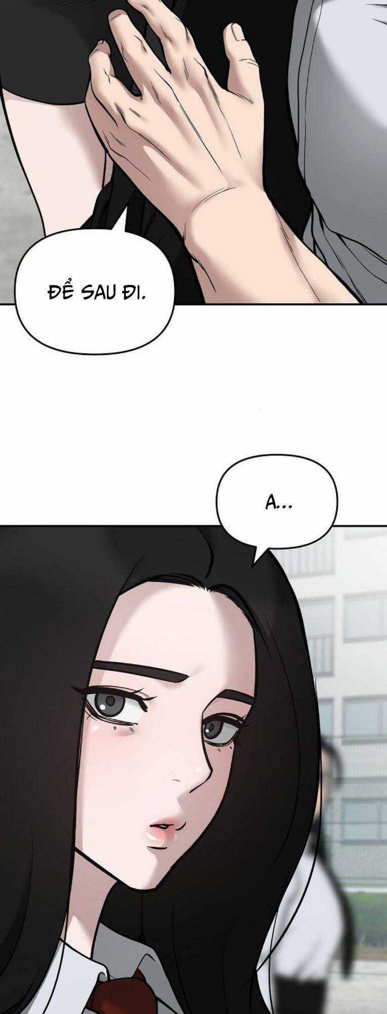 Quản Lí Du Côn Chapter 69 trang 14