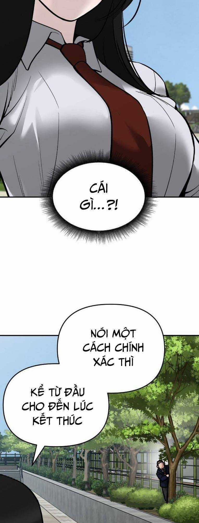 Quản Lí Du Côn Chapter 69 trang 26