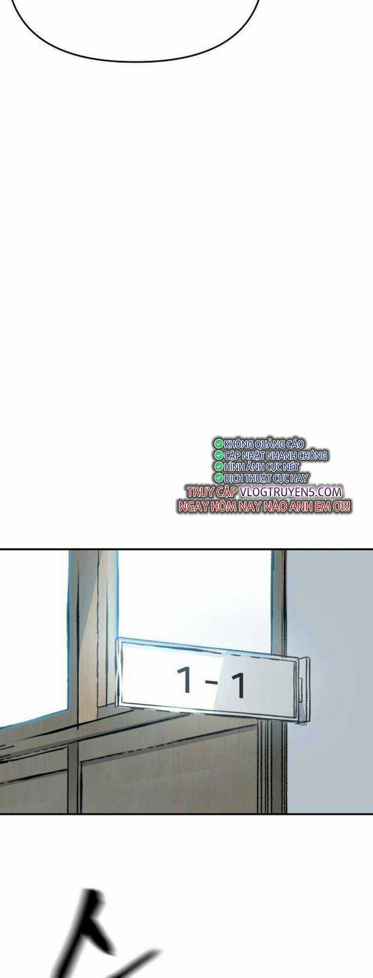 Quản Lí Du Côn Chapter 69 trang 29