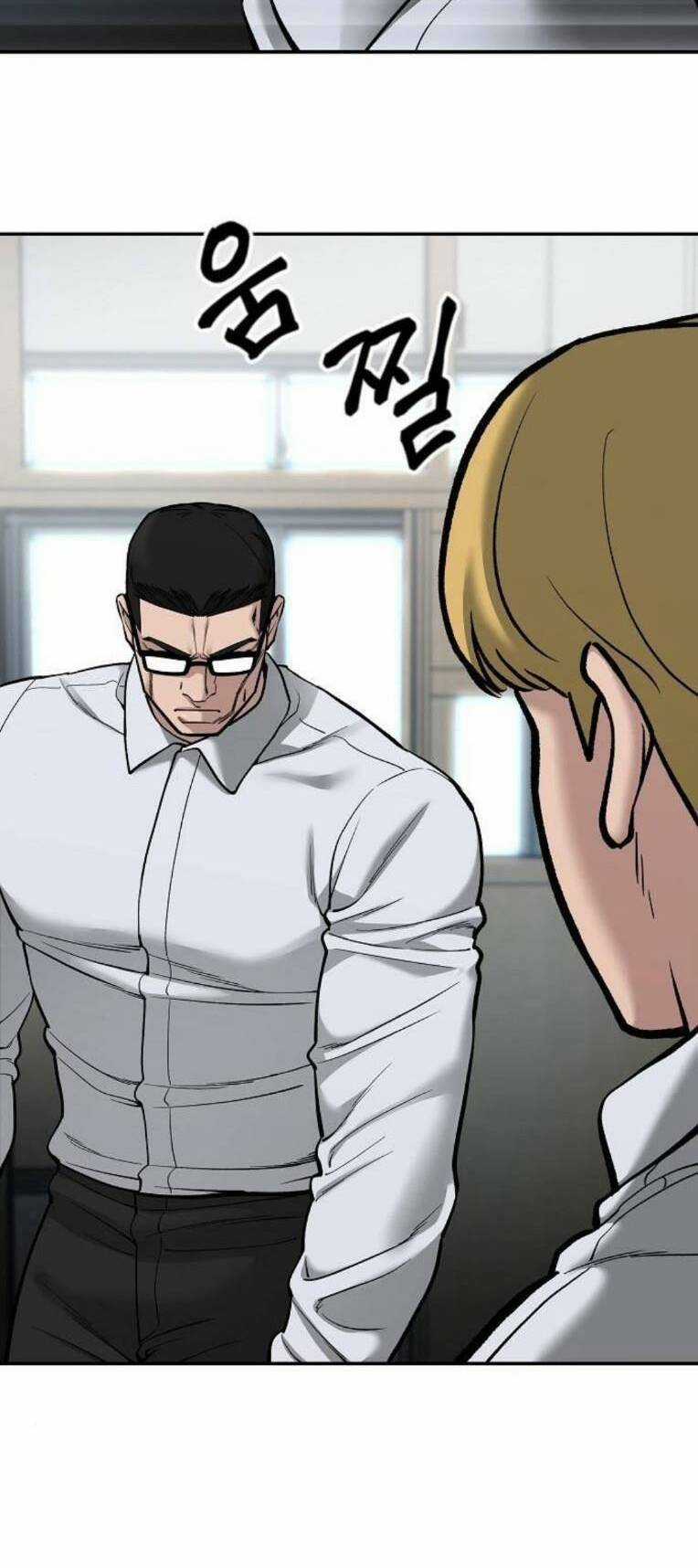 Quản Lí Du Côn Chapter 69 trang 31