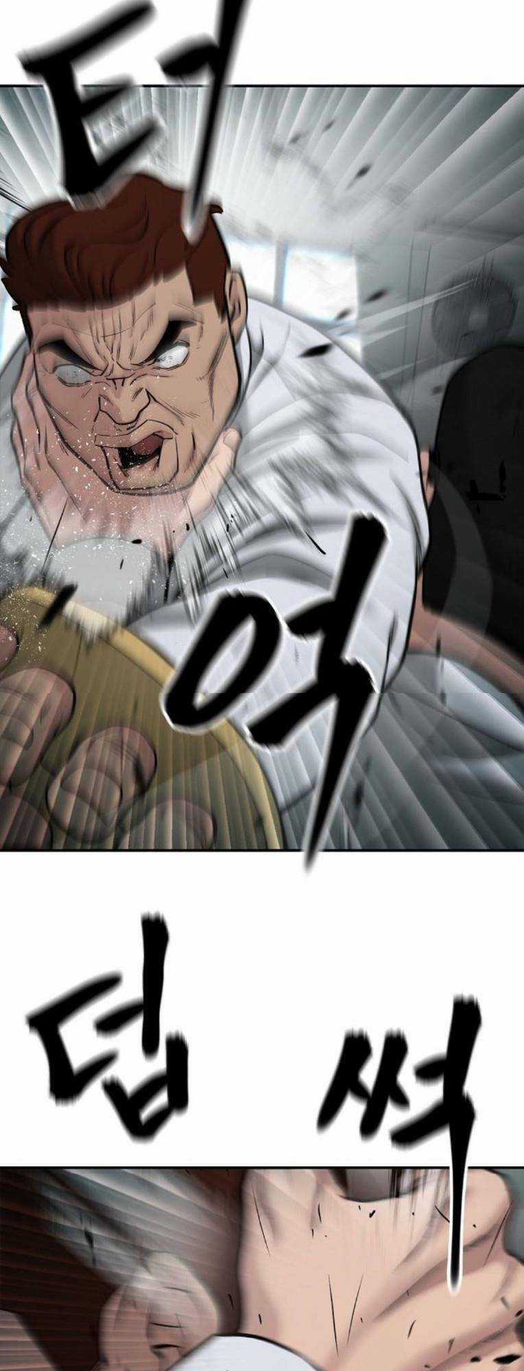 Quản Lí Du Côn Chapter 69 trang 35