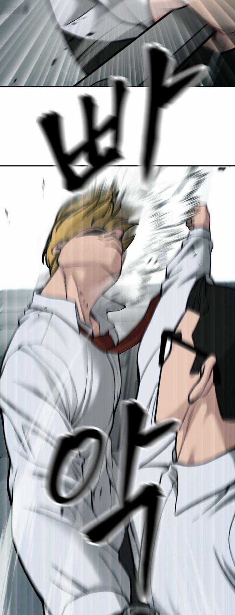 Quản Lí Du Côn Chapter 69 trang 40