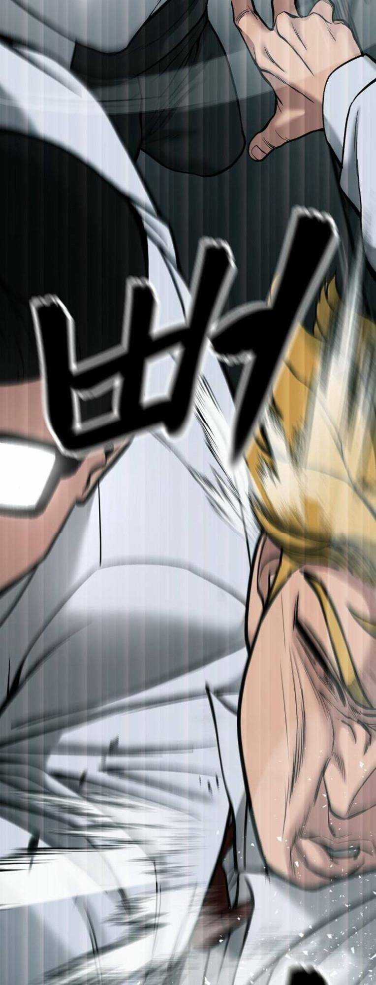 Quản Lí Du Côn Chapter 69 trang 43