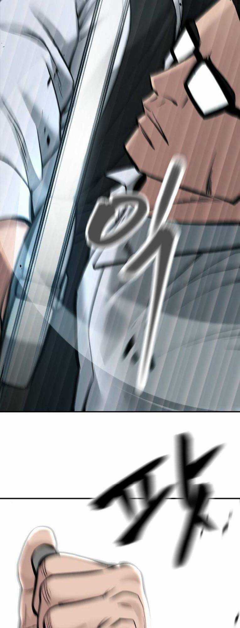 Quản Lí Du Côn Chapter 69 trang 45