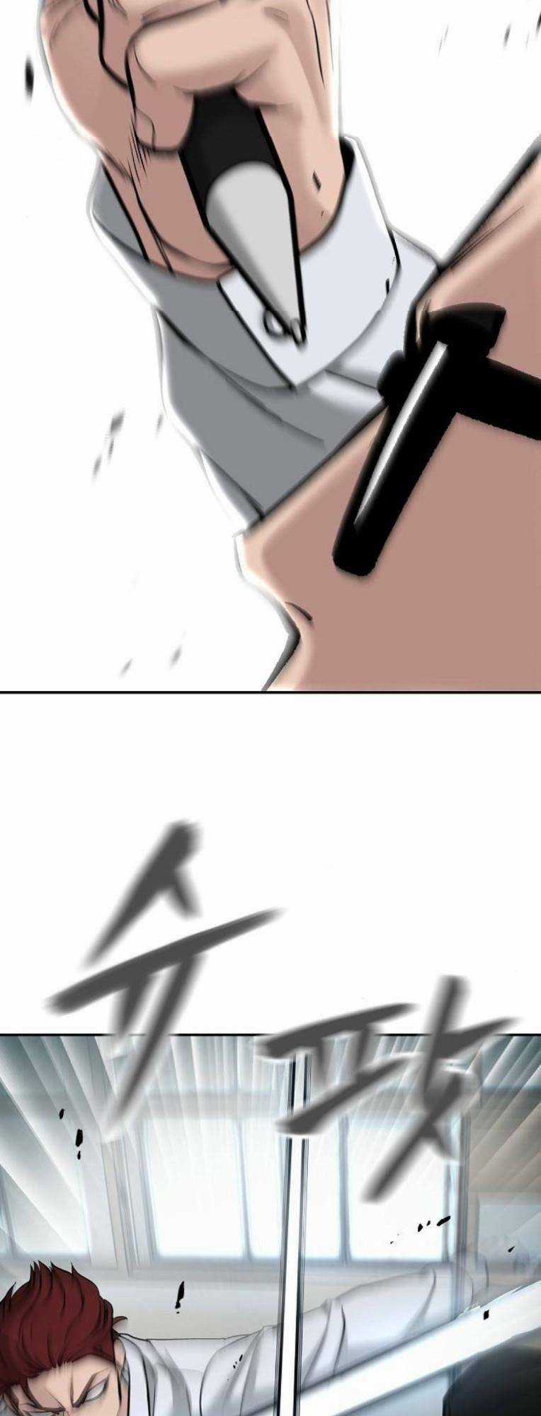 Quản Lí Du Côn Chapter 69 trang 46