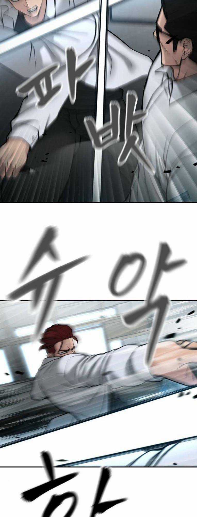 Quản Lí Du Côn Chapter 69 trang 47