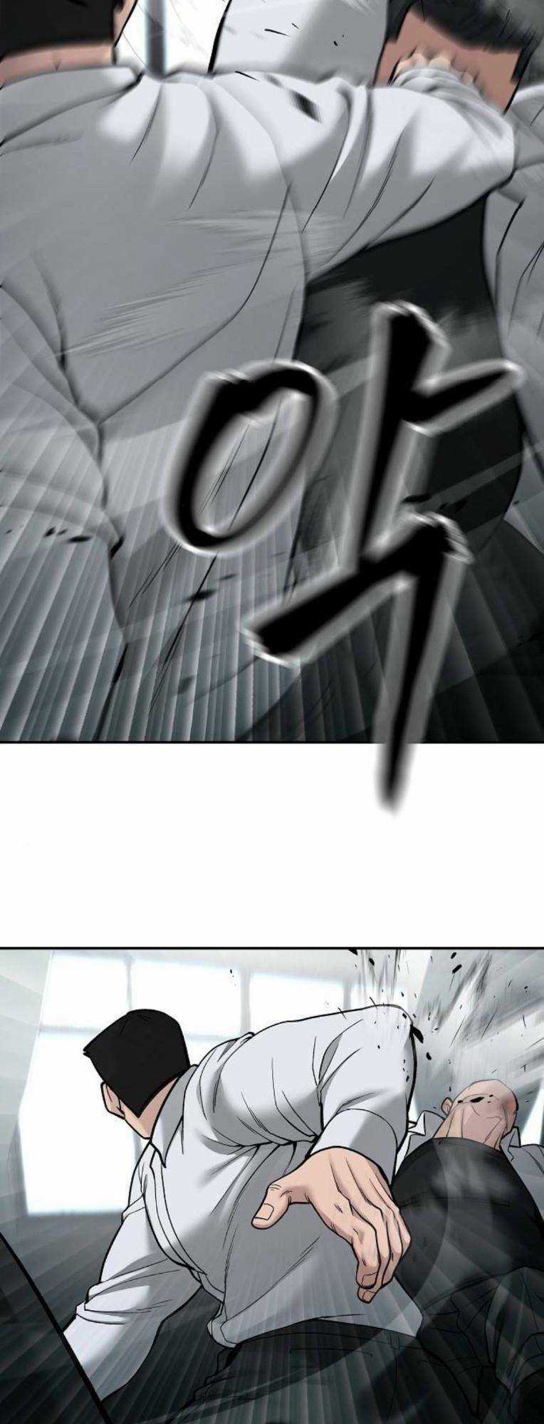 Quản Lí Du Côn Chapter 69 trang 50