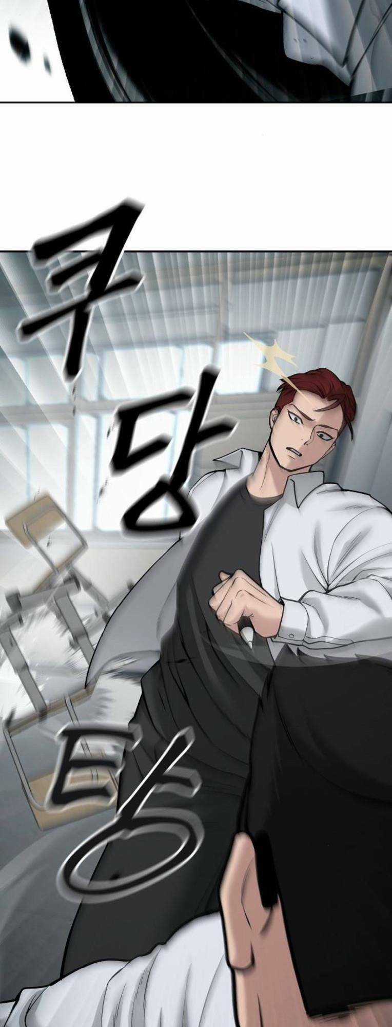 Quản Lí Du Côn Chapter 69 trang 52