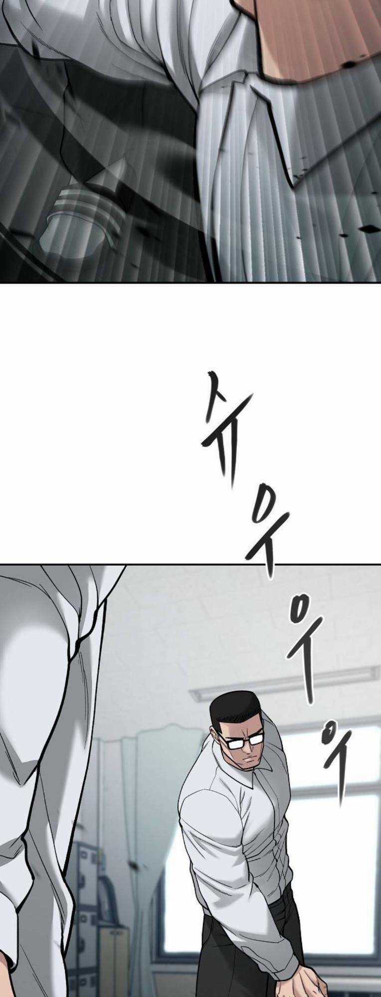 Quản Lí Du Côn Chapter 69 trang 53