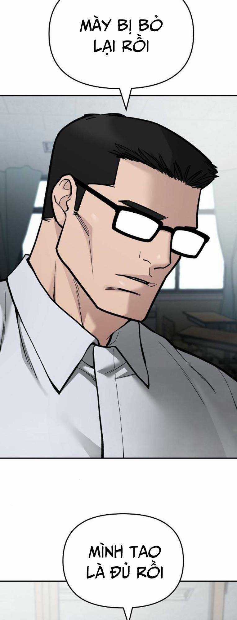 Quản Lí Du Côn Chapter 69 trang 56