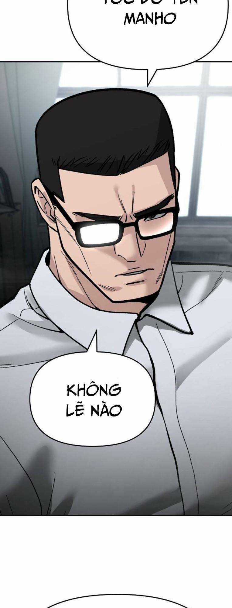 Quản Lí Du Côn Chapter 69 trang 58
