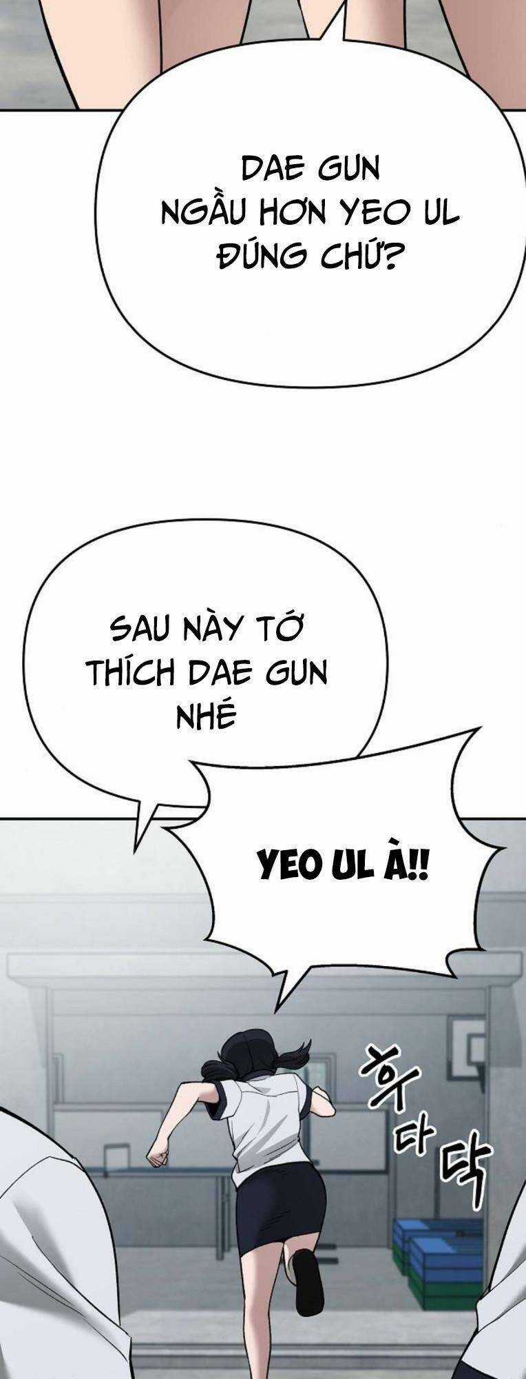 Quản Lí Du Côn Chapter 69 trang 6