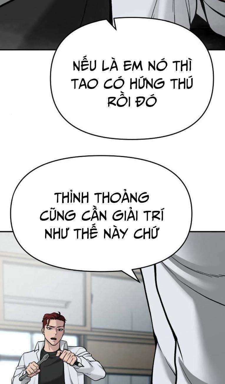 Quản Lí Du Côn Chapter 69 trang 60